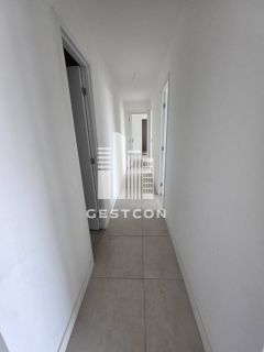 3 qts sendo 1 suíte- Boa Viagem- Vendo-