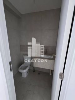 3 qts sendo 1 suíte- Boa Viagem- Vendo-