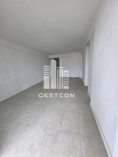 3 qts sendo 1 suíte- Boa Viagem- Vendo-