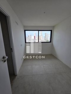 3 qts sendo 1 suíte- Boa Viagem- Vendo-