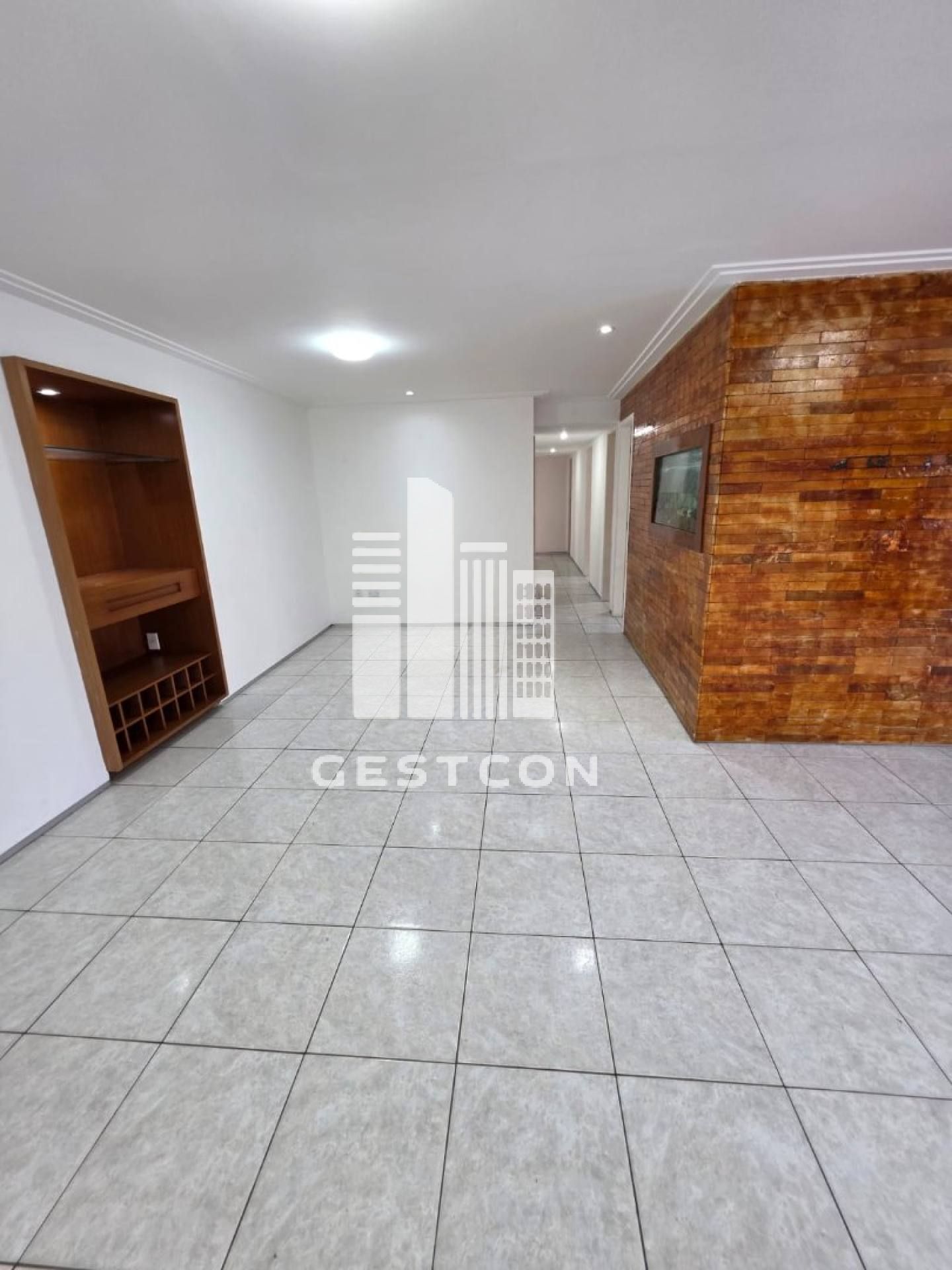 4 qts sendo 3 suítes- 158m²- boa Viagem- Vendo-