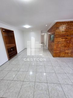 4 qts sendo 3 suítes- 158m²- boa Viagem- Vendo-