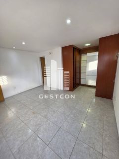 4 qts sendo 3 suítes- 158m²- boa Viagem- Vendo-
