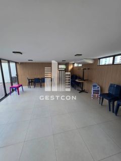 4 qts sendo 3 suítes- 158m²- boa Viagem- Vendo-