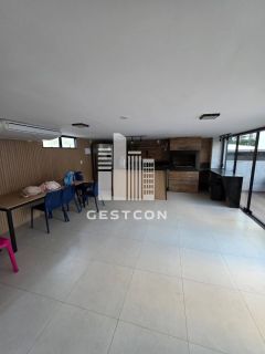 4 qts sendo 3 suítes- 158m²- boa Viagem- Vendo-