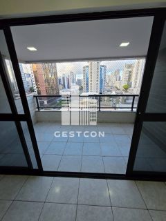 4 qts sendo 3 suítes- 158m²- boa Viagem- Vendo-