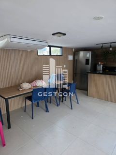 4 qts sendo 3 suítes- 158m²- boa Viagem- Vendo-