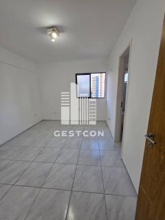 4 qts sendo 3 suítes- 158m²- boa Viagem- Vendo-