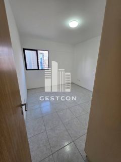 4 qts sendo 3 suítes- 158m²- boa Viagem- Vendo-