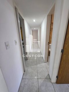 4 qts sendo 3 suítes- 158m²- boa Viagem- Vendo-