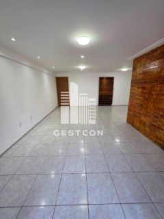 4 qts sendo 3 suítes- 158m²- boa Viagem- Vendo-
