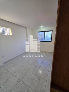 4 qts sendo 3 suítes- 158m²- boa Viagem- Vendo-