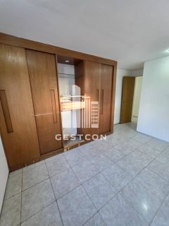 4 qts sendo 3 suítes- 158m²- boa Viagem- Vendo-