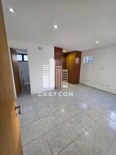 4 qts sendo 3 suítes- 158m²- boa Viagem- Vendo-