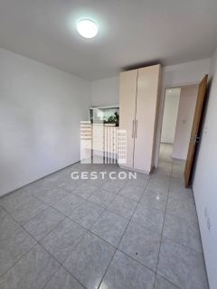 4 qts sendo 3 suítes- 158m²- boa Viagem- Vendo-