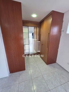 4 qts sendo 3 suítes- 158m²- boa Viagem- Vendo-