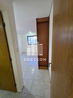 4 qts sendo 3 suítes- 158m²- boa Viagem- Vendo-