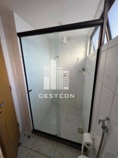 4 qts sendo 3 suítes- 158m²- boa Viagem- Vendo-