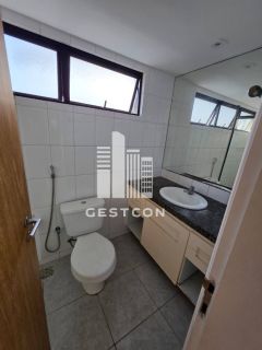 4 qts sendo 3 suítes- 158m²- boa Viagem- Vendo-