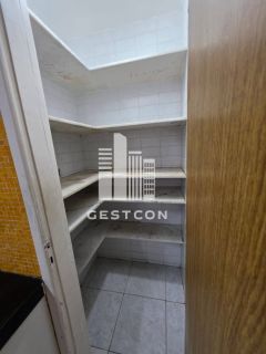 4 qts sendo 3 suítes- 158m²- boa Viagem- Vendo-