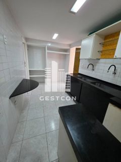 4 qts sendo 3 suítes- 158m²- boa Viagem- Vendo-
