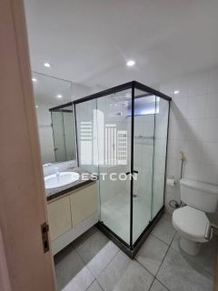 4 qts sendo 3 suítes- 158m²- boa Viagem- Vendo-