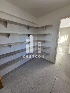 4 qts sendo 3 suítes- 158m²- boa Viagem- Vendo-