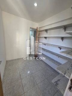 4 qts sendo 3 suítes- 158m²- boa Viagem- Vendo-