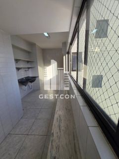 4 qts sendo 3 suítes- 158m²- boa Viagem- Vendo-