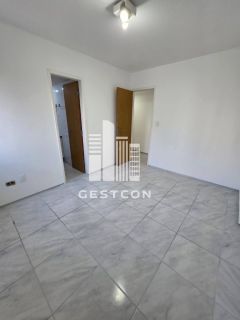 4 qts sendo 3 suítes- 158m²- boa Viagem- Vendo-