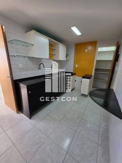 4 qts sendo 3 suítes- 158m²- boa Viagem- Vendo-