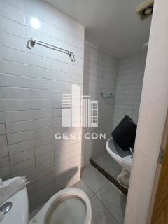 4 qts sendo 3 suítes- 158m²- boa Viagem- Vendo-