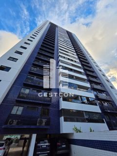 4 qts sendo 3 suítes- 158m²- boa Viagem- Vendo-