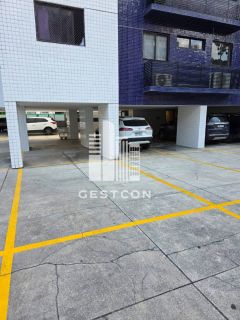 4 qts sendo 3 suítes- 158m²- boa Viagem- Vendo-