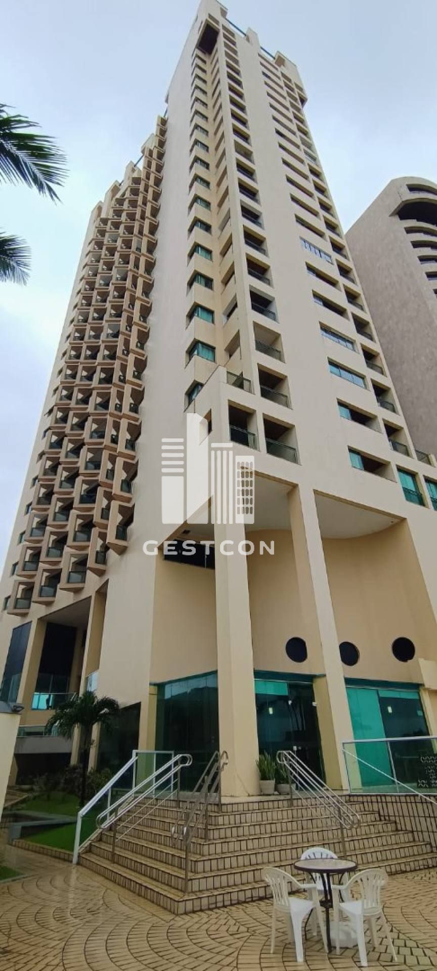 Vendo Flat em piedade- 1 quarto- Excelente localização