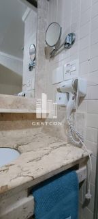 Vendo Flat em piedade- 1 quarto- Excelente localização