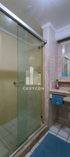 Vendo Flat em piedade- 1 quarto- Excelente localização