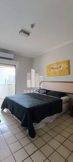 Vendo Flat em piedade- 1 quarto- Excelente localização