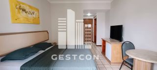 Vendo Flat em piedade- 1 quarto- Excelente localização