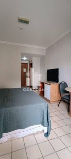 Vendo Flat em piedade- 1 quarto- Excelente localização