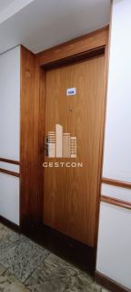 Vendo Flat em piedade- 1 quarto- Excelente localização