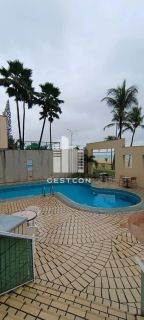 Vendo Flat em piedade- 1 quarto- Excelente localização