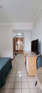 Vendo Flat em piedade- 1 quarto- Excelente localização