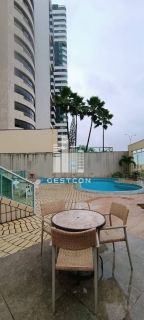 Vendo Flat em piedade- 1 quarto- Excelente localização