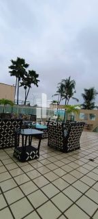 Vendo Flat em piedade- 1 quarto- Excelente localização