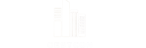 Gestcon Imóveis - CRECI 12579PF