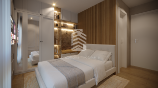 TERRAZA BEACH RESIDENCE 