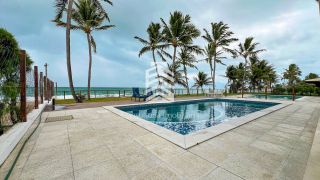 Vendo Casa Beira Mar em Muro-Alto