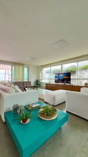 Vendo Casa Beira Mar em Muro-Alto