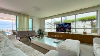 Vendo Casa Beira Mar em Muro-Alto